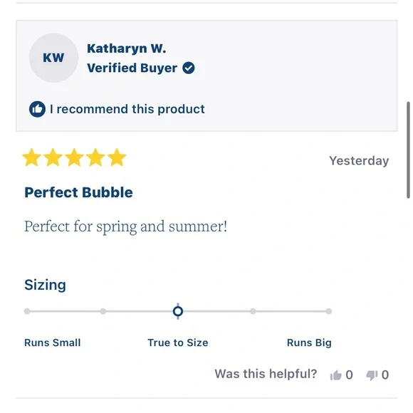 Beaufort Bonnet TBBC Boy/Girl Patton Play Bubble Here Fishy Fishy HTF! RARE! 3T - Picture 7 of 10